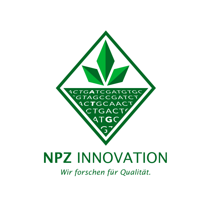 05a logo NPZ Innovation Var12 1