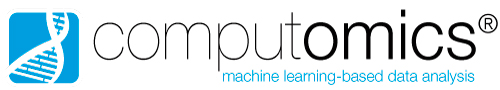 computomics logo 2020 500px