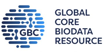 Global Biodata Resources