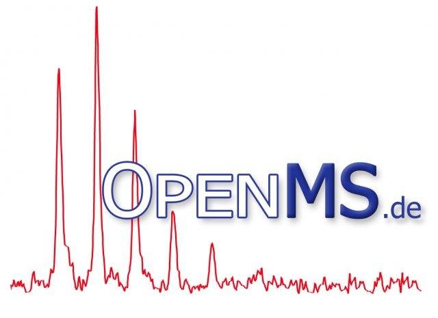 1OpenMS 00661