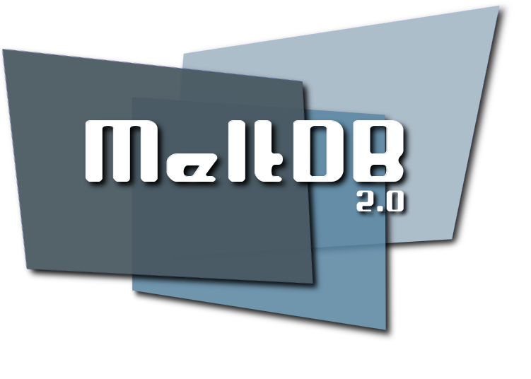 meltdb logo big 2