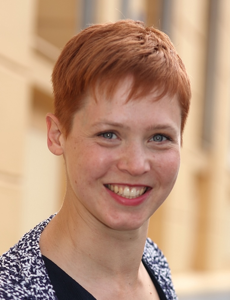 Portrait HelenaSchnitzer 3