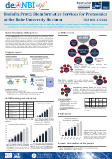 /BioInfra.Prot Bochum