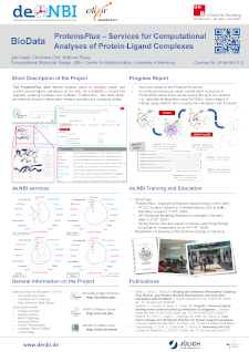 BioData Hamburg
