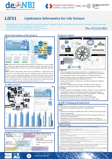 BioInfra.Prot LIFS Dortmund