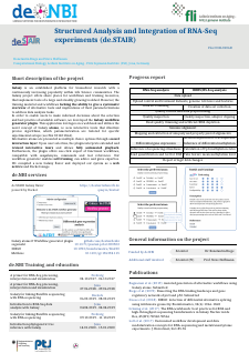 RBC destairs Jena