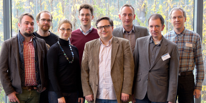 bioinfra prot