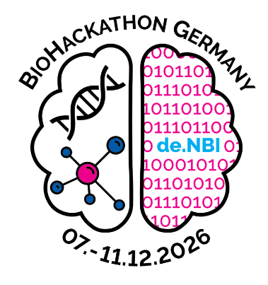 Biohackathon2026Logo2.jpeg