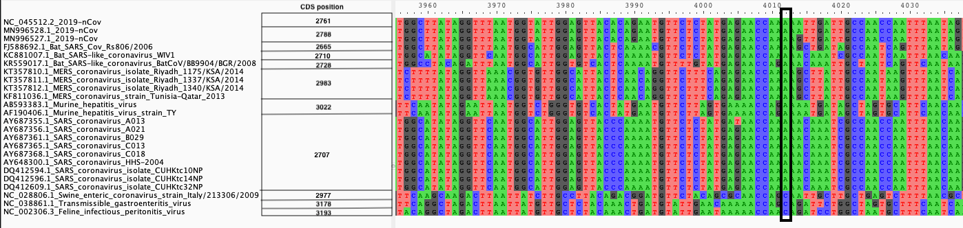 galaxy sequence analysis galaxy sequence analysis