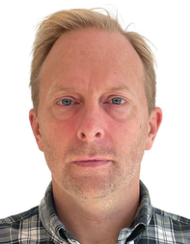 Andrew Smith