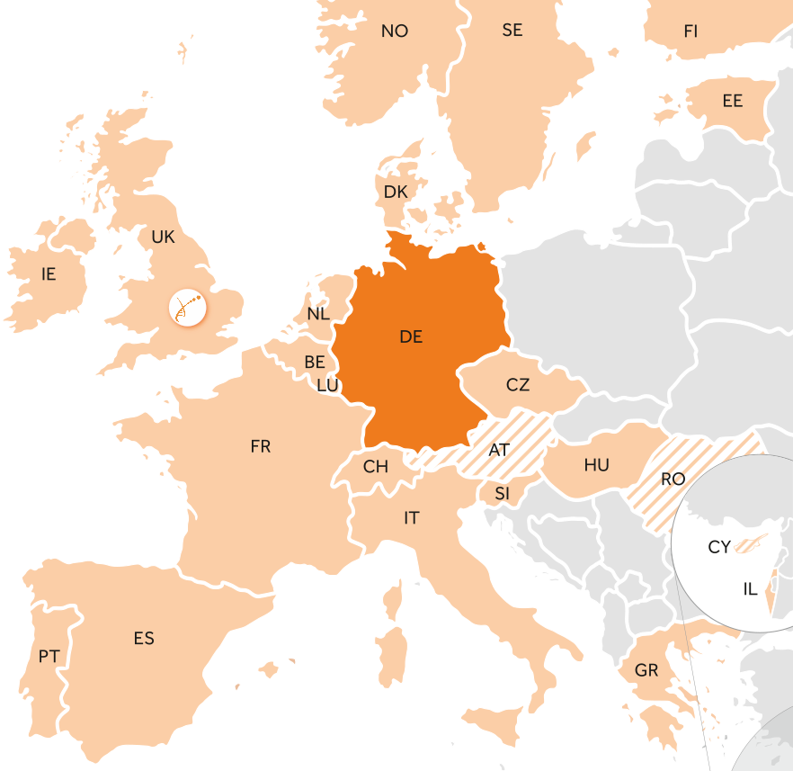 Karte 80dpi