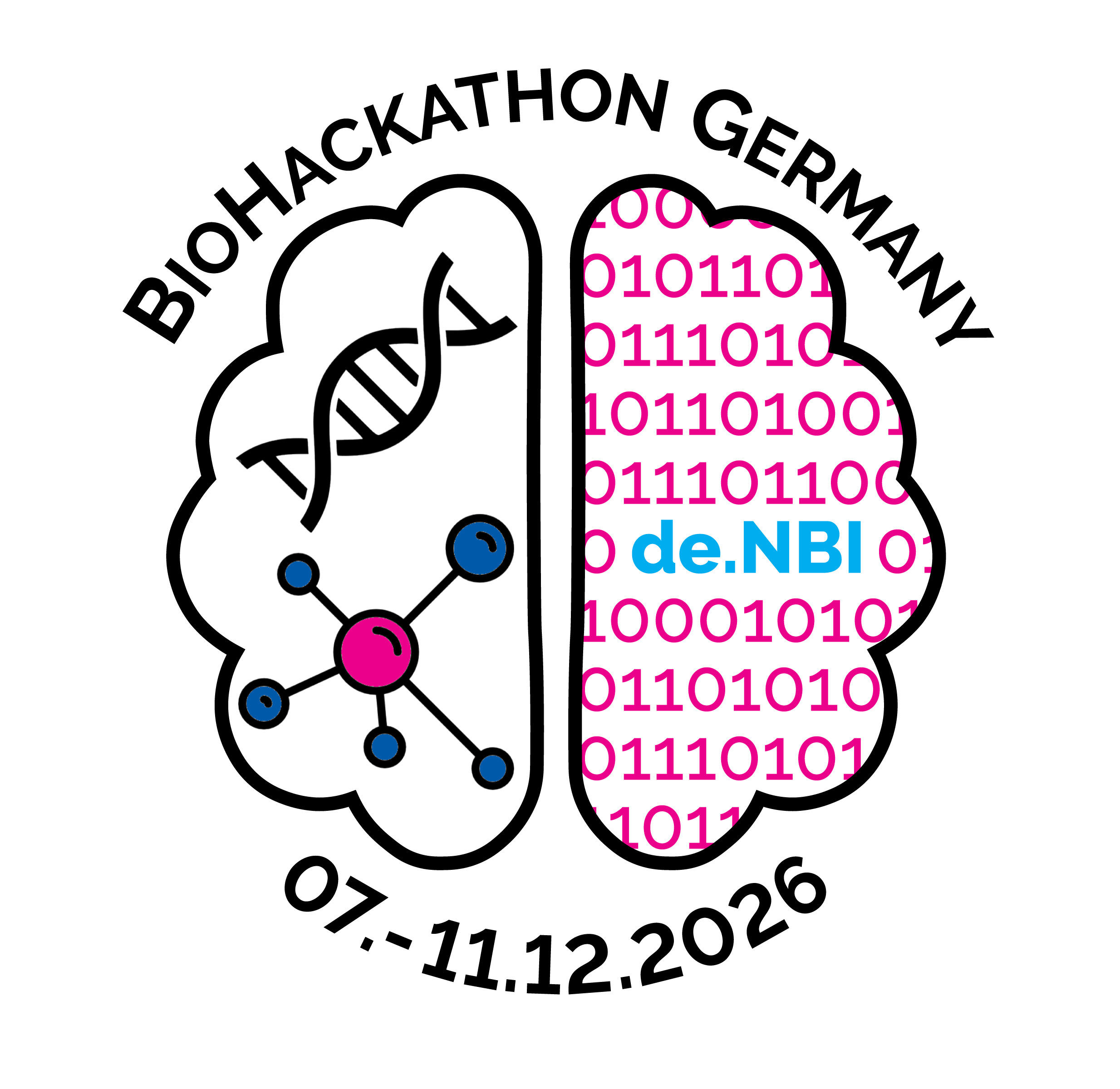 LOGO 2026 Biohackathon tr 2468x2400