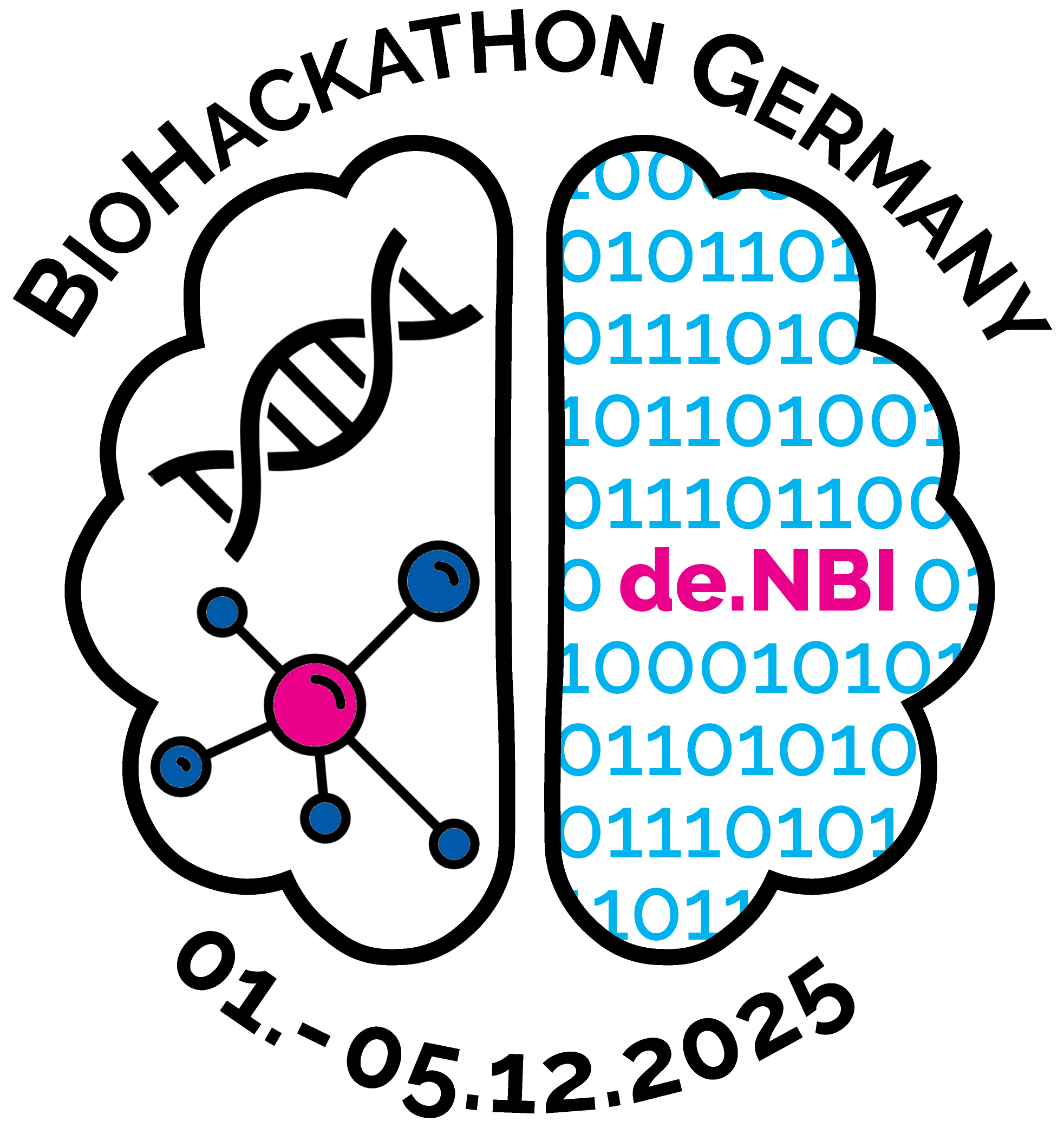 LOGO BioHack2025 tr 3976x2132 srgb