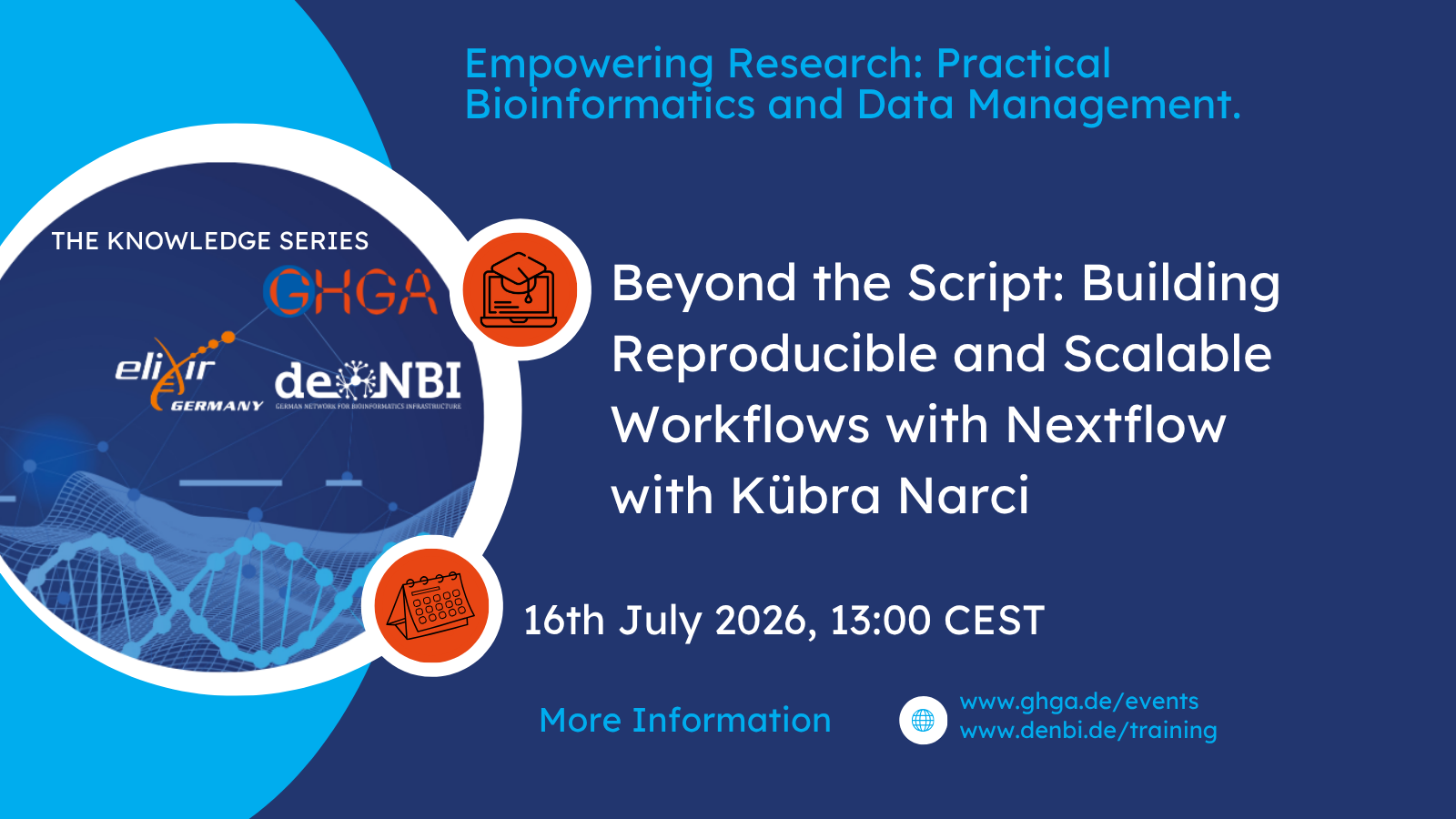 Webinar July 2026