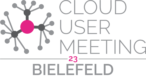 cloud user meeting 23 small