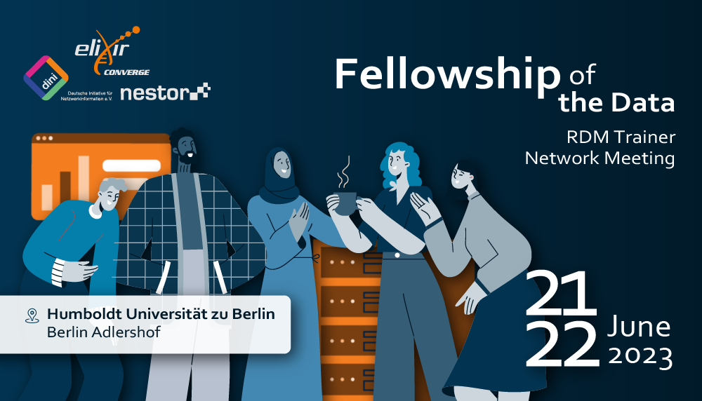 fellowship data meeting banner horizontal