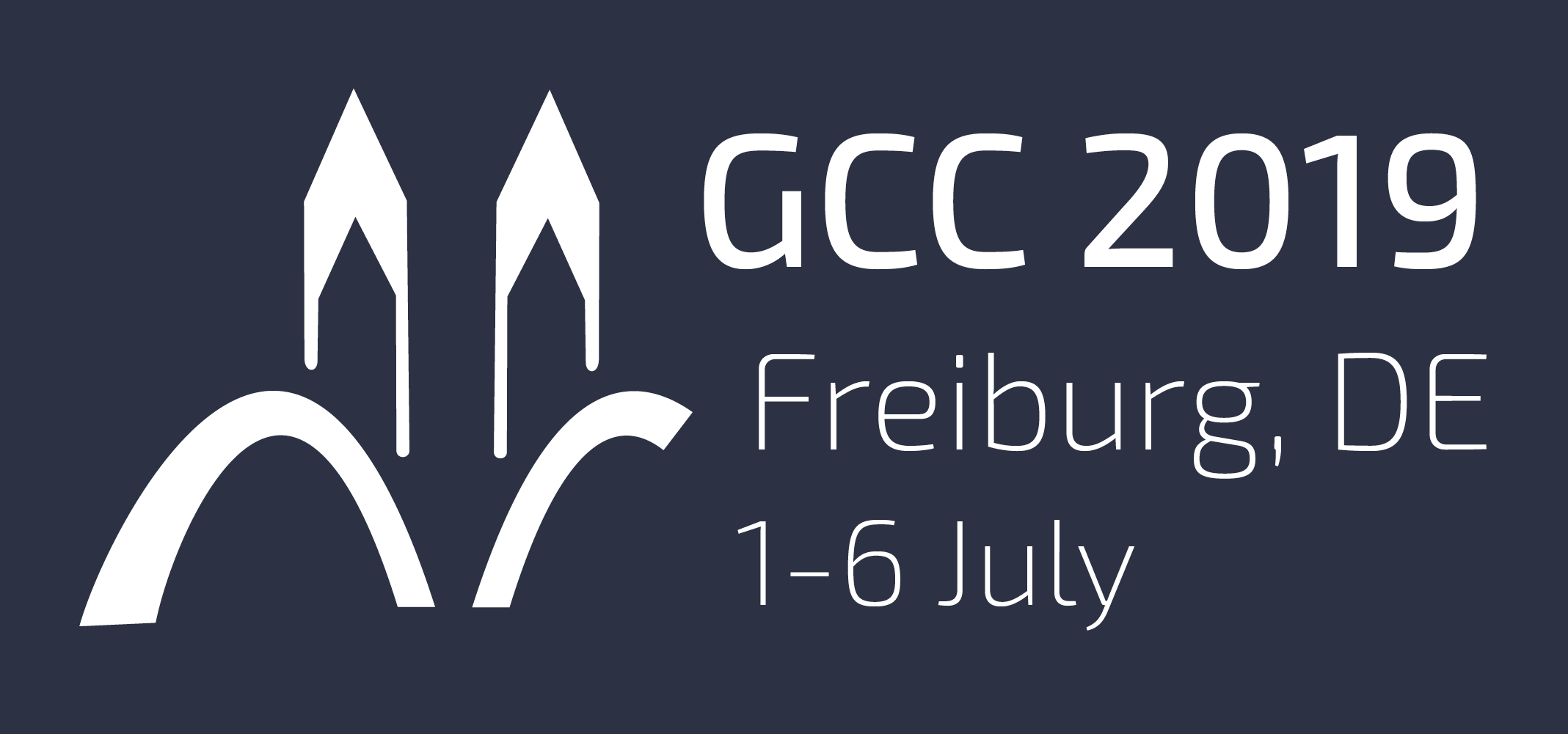 gcc2019 logo big