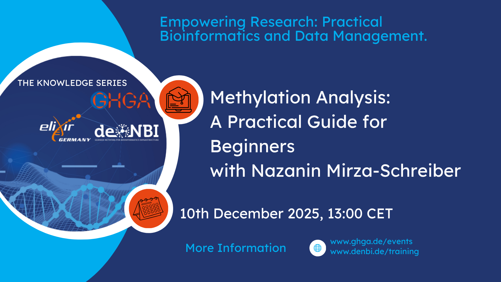 joint webinar DEC 25 add card