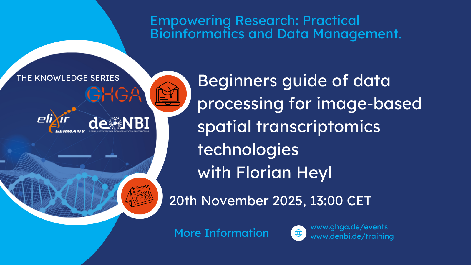 joint webinar NOV 25 add card