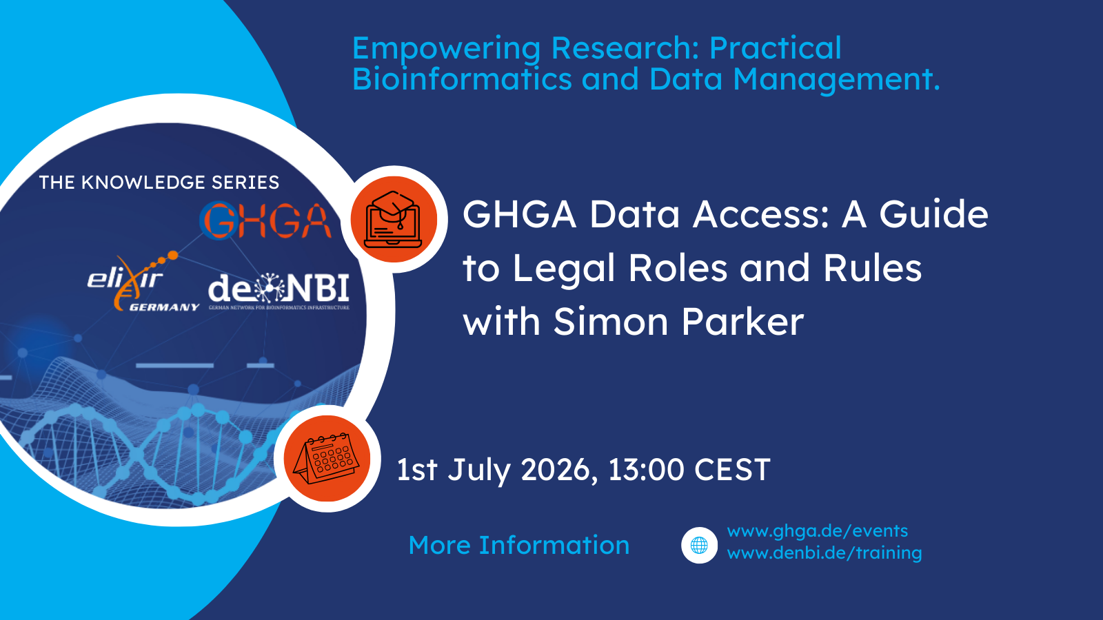 joint webinar july 2026