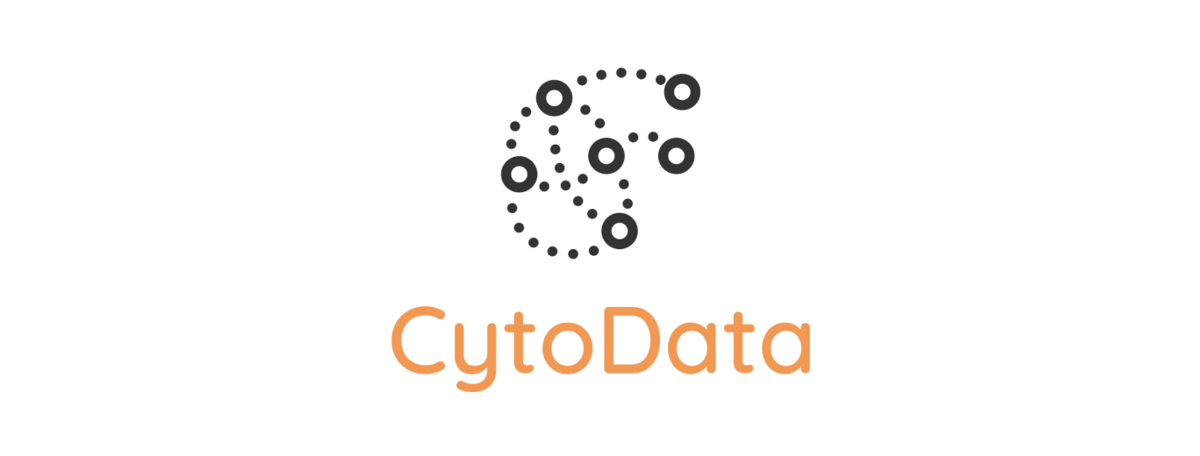 separate banner cytodata