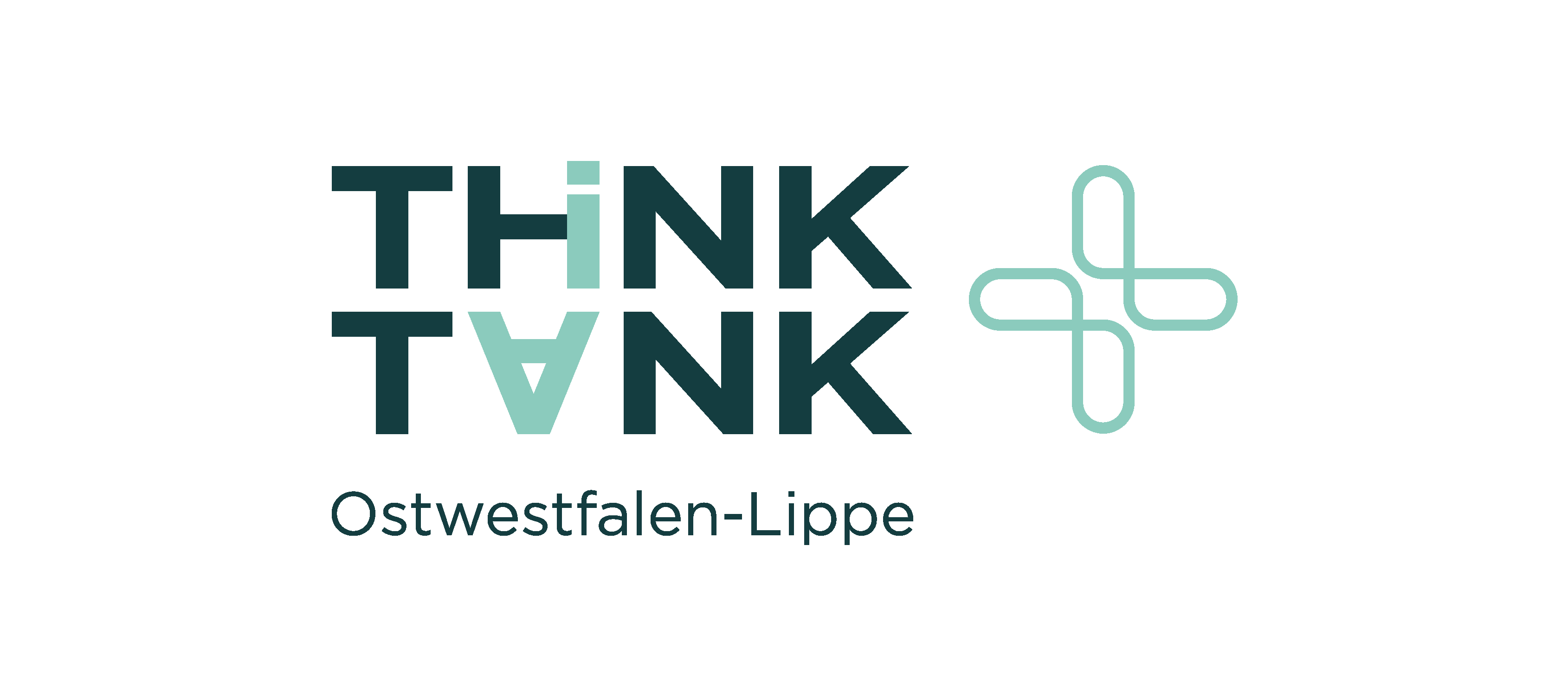 Logo Think Tank