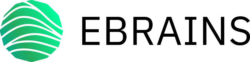 EBRAINS