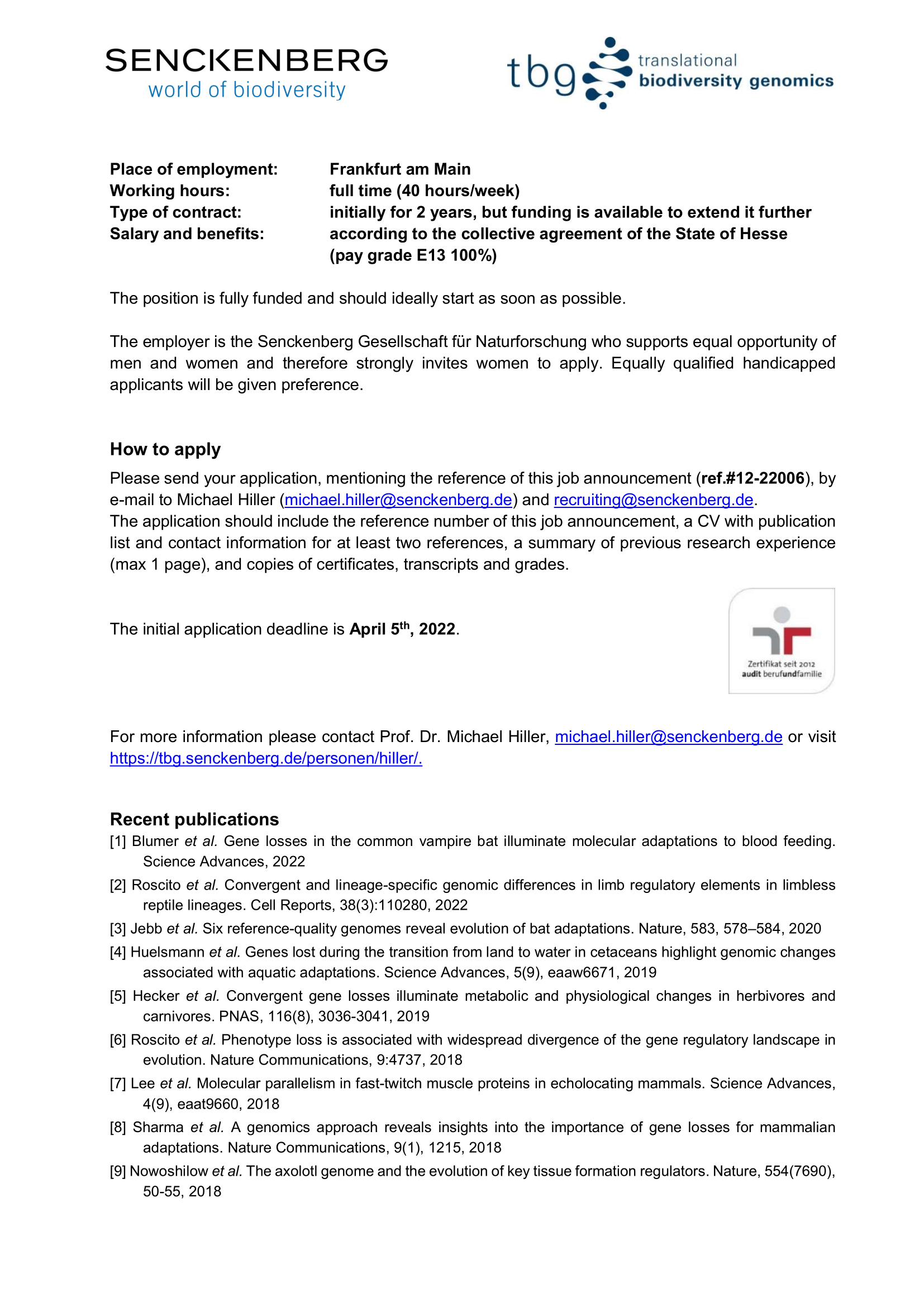 Ref12 22006 PostDoc 2