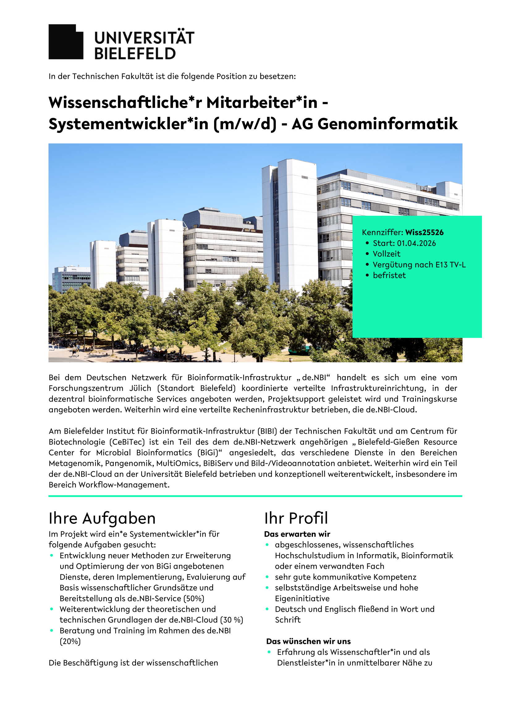 4719 Wiss25526 2026 01 15 09 51 14 1