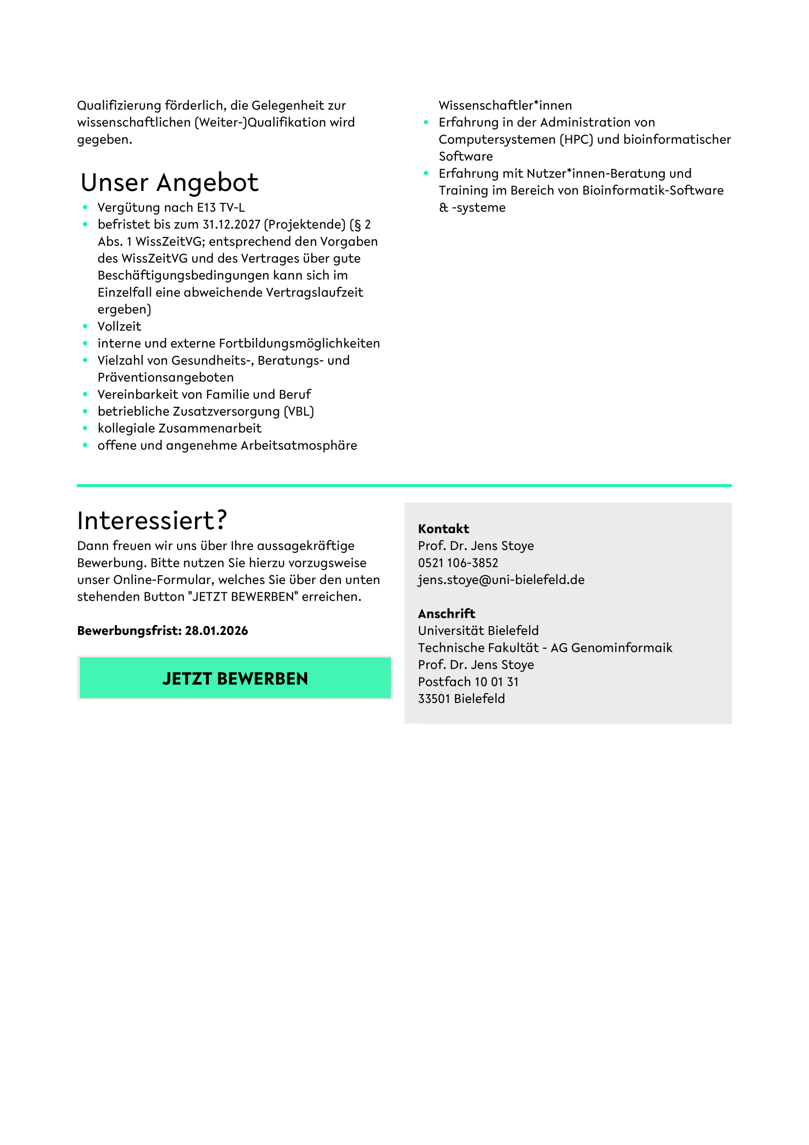 4719 Wiss25526 2026 01 15 09 51 14 2