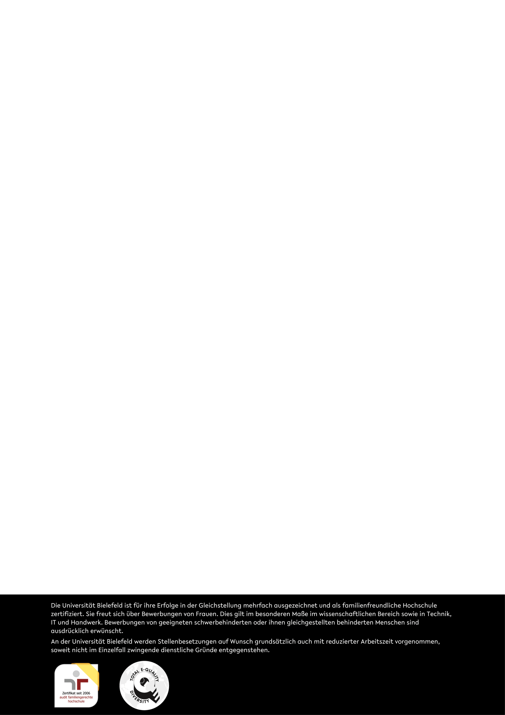 4719 Wiss25526 2026 01 15 09 51 14 3