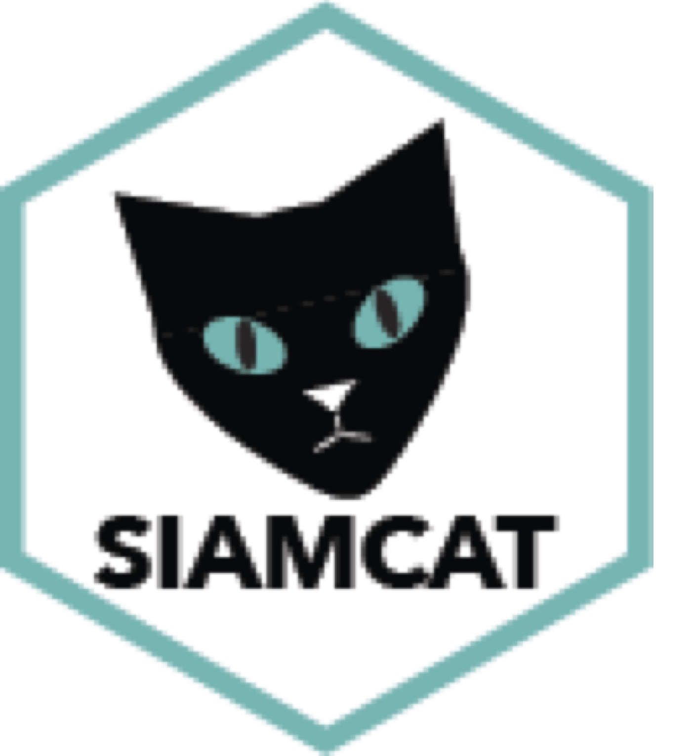 SIAMCAT