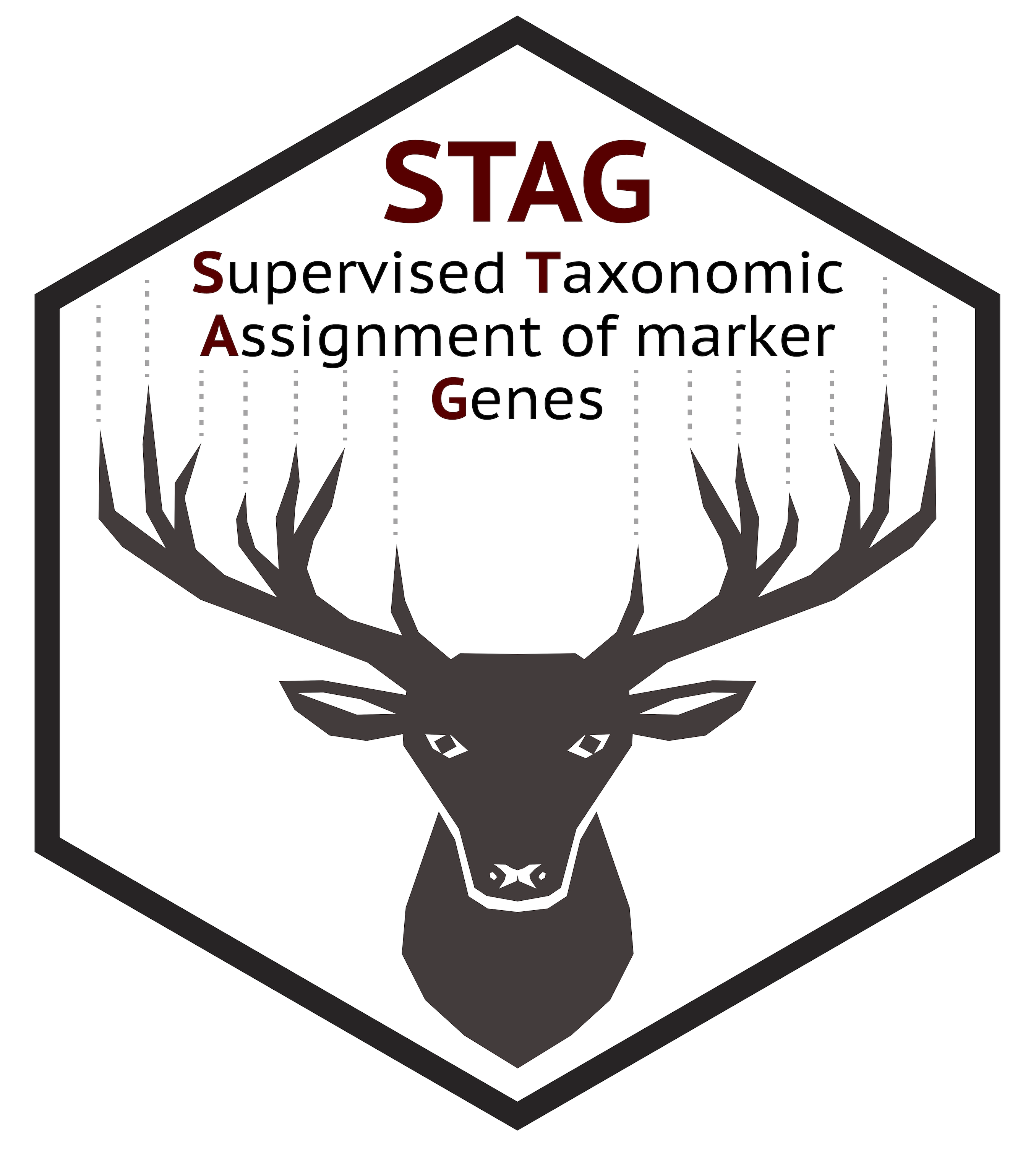 STAG Zeller EMBL