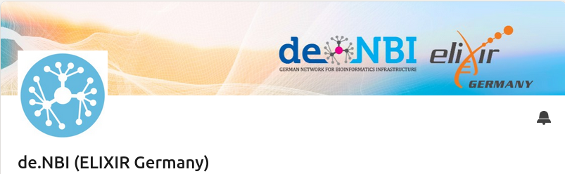 LinkedIn.jpeg