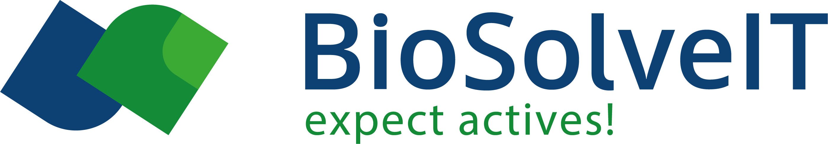 BioSolveIT