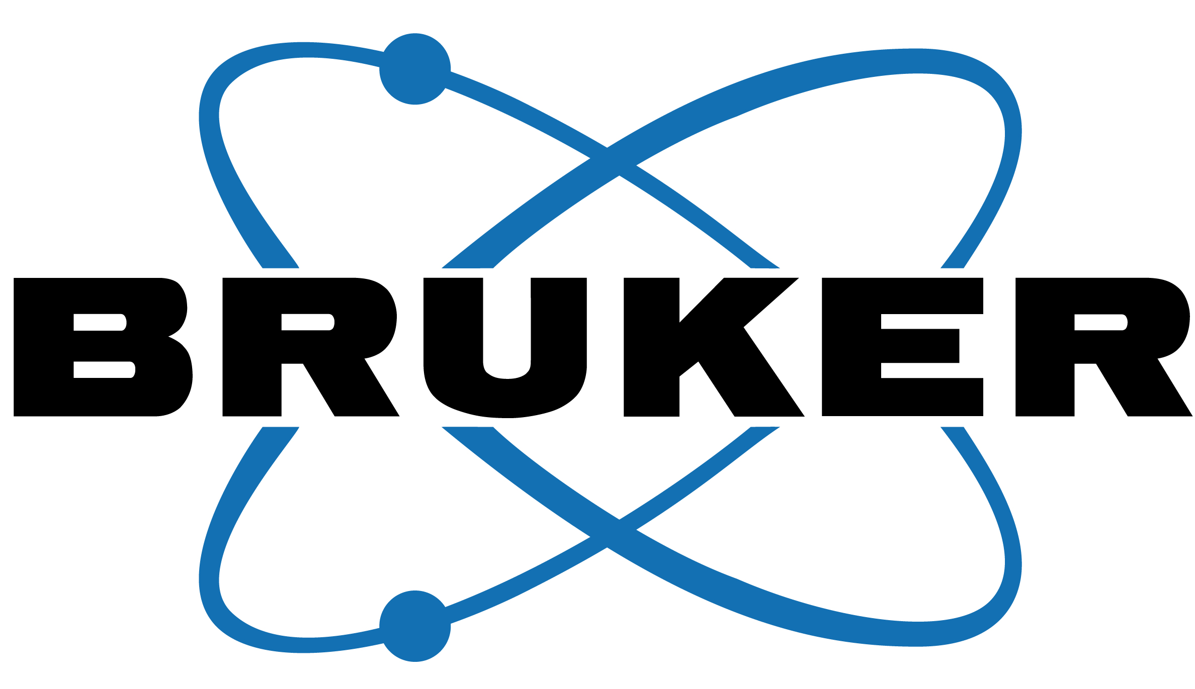 Bruker Logo