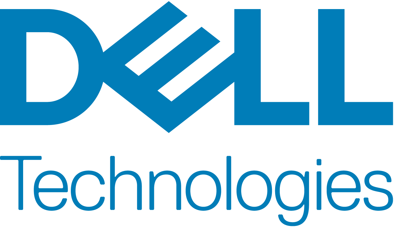 DellTech Logo Stk Blue rgb