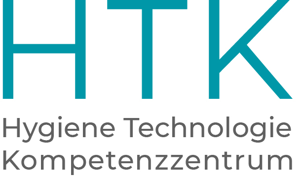 HTK Logo