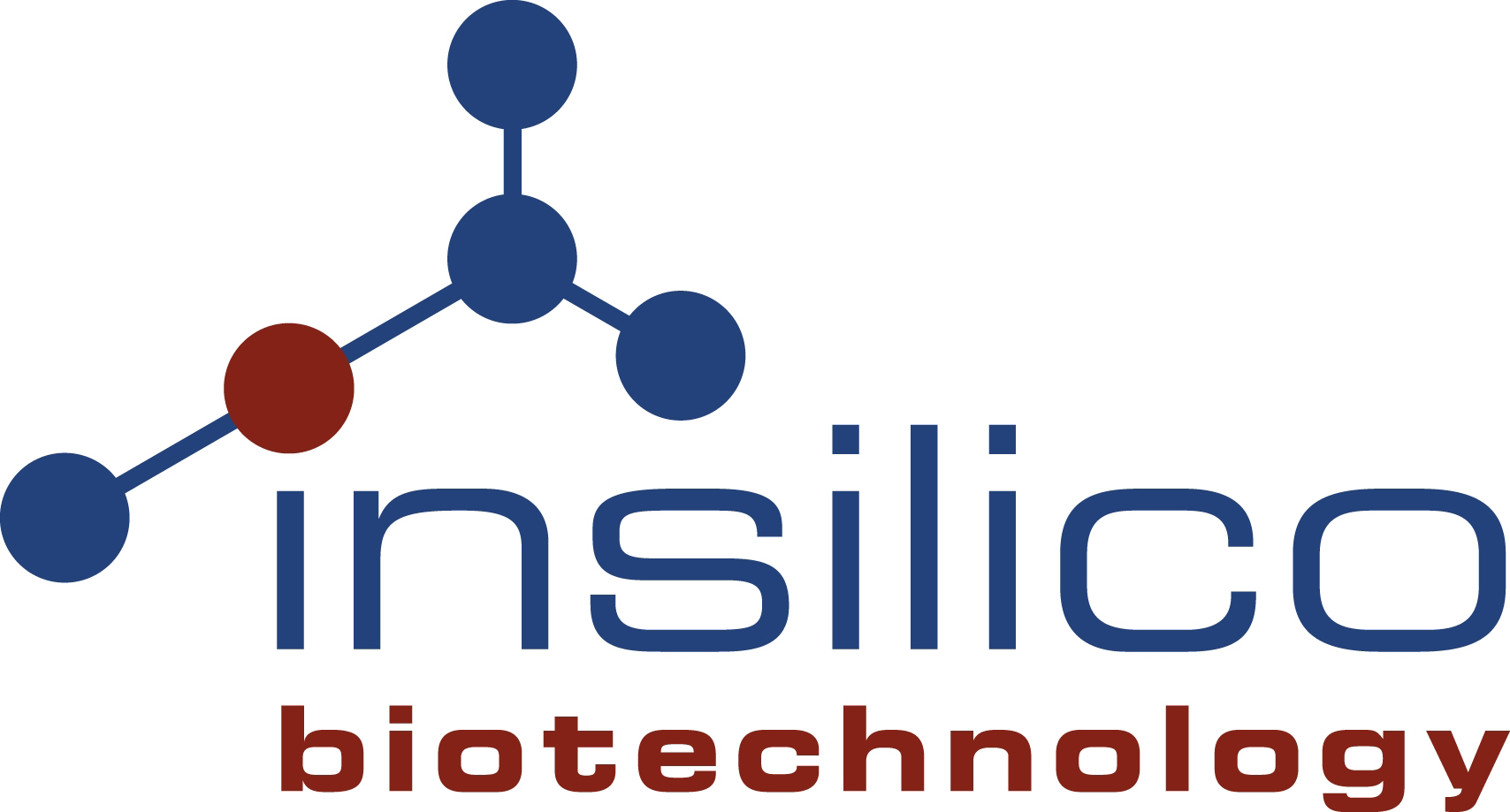 Insilico Logo RGB HiRes