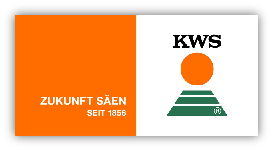 KWS Logo Sh Slogan DE RGB