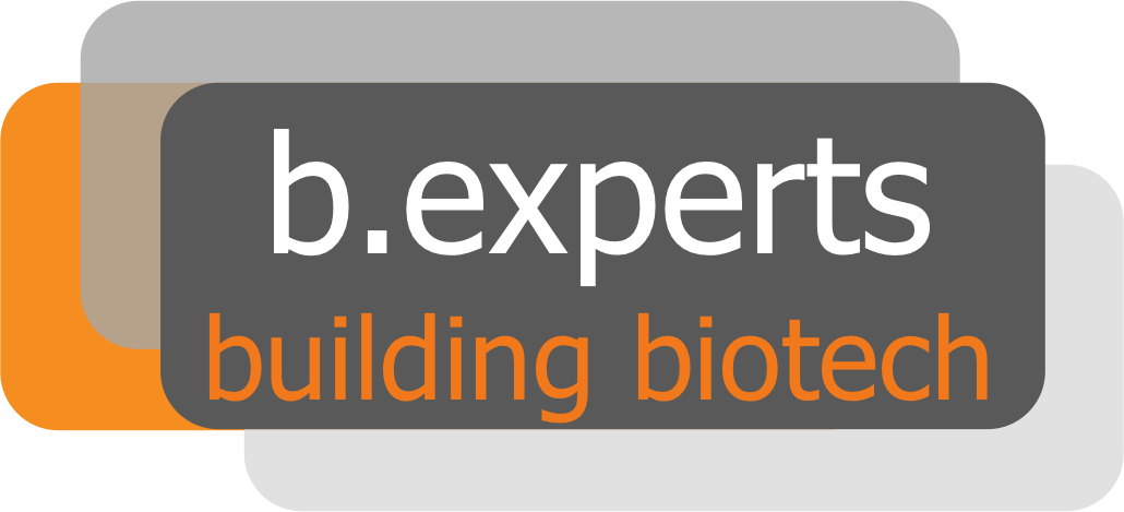 bexperts buildbiotech ohneHintergrund