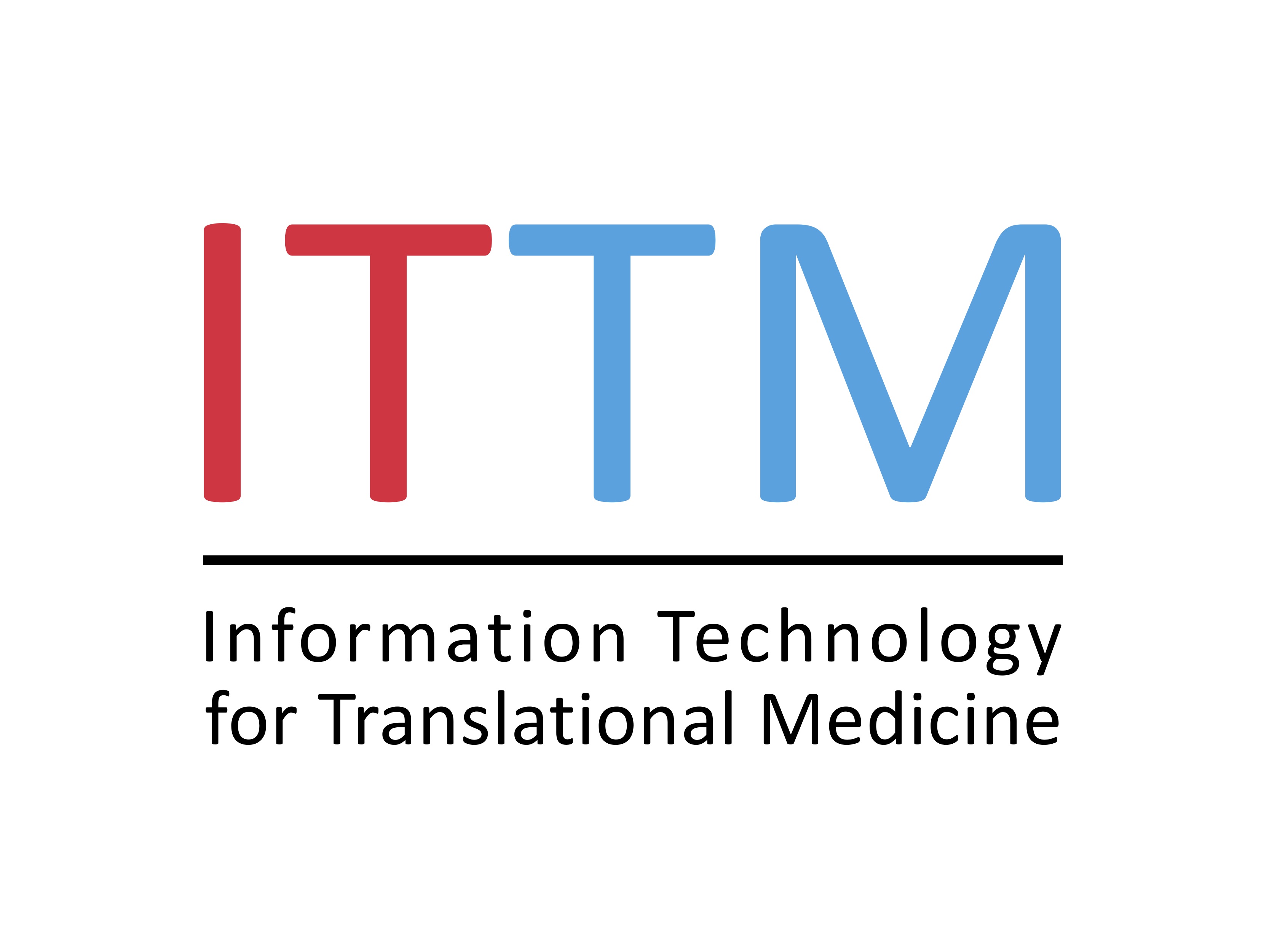 ittm logo jpeg