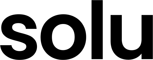 Logo Solu