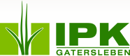 ipklogo