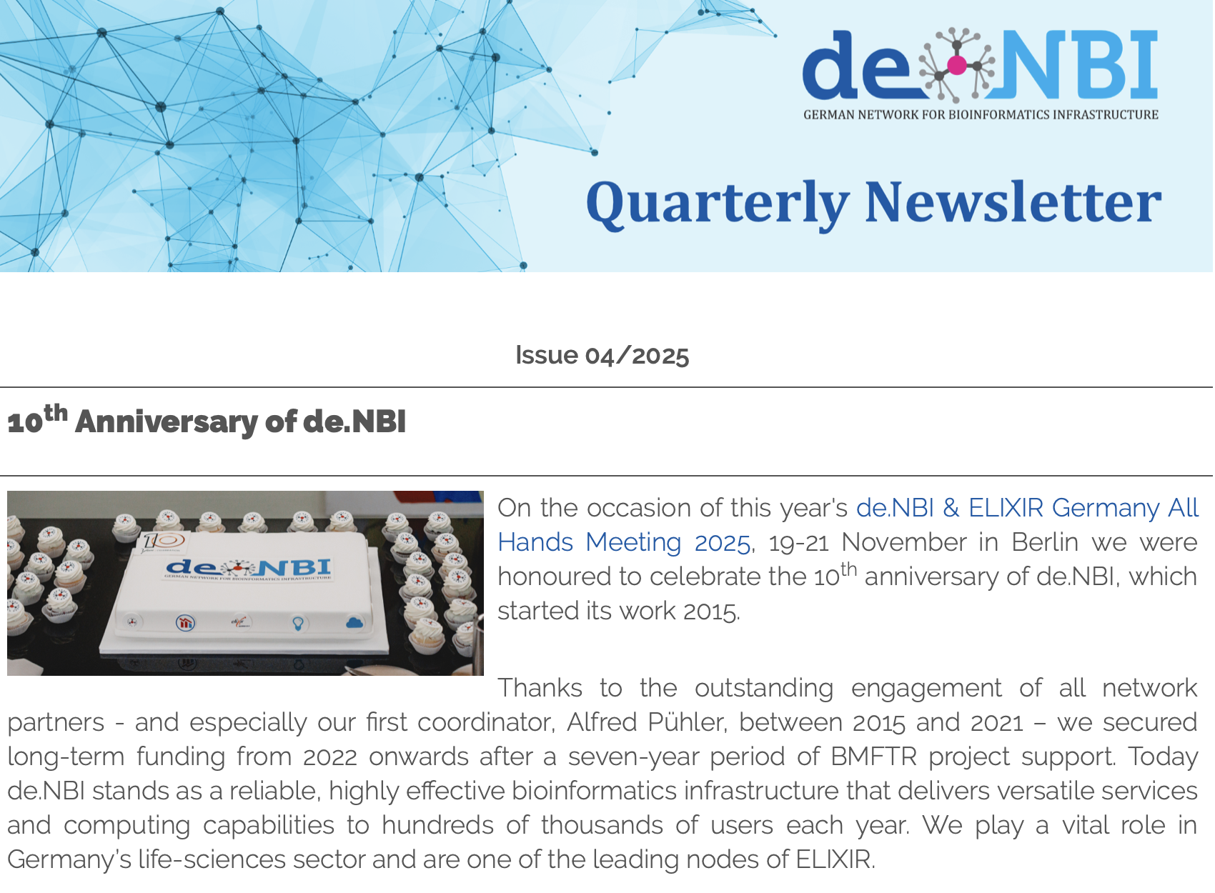 Bildschirmfoto 2025 12 15 um 10.41.24