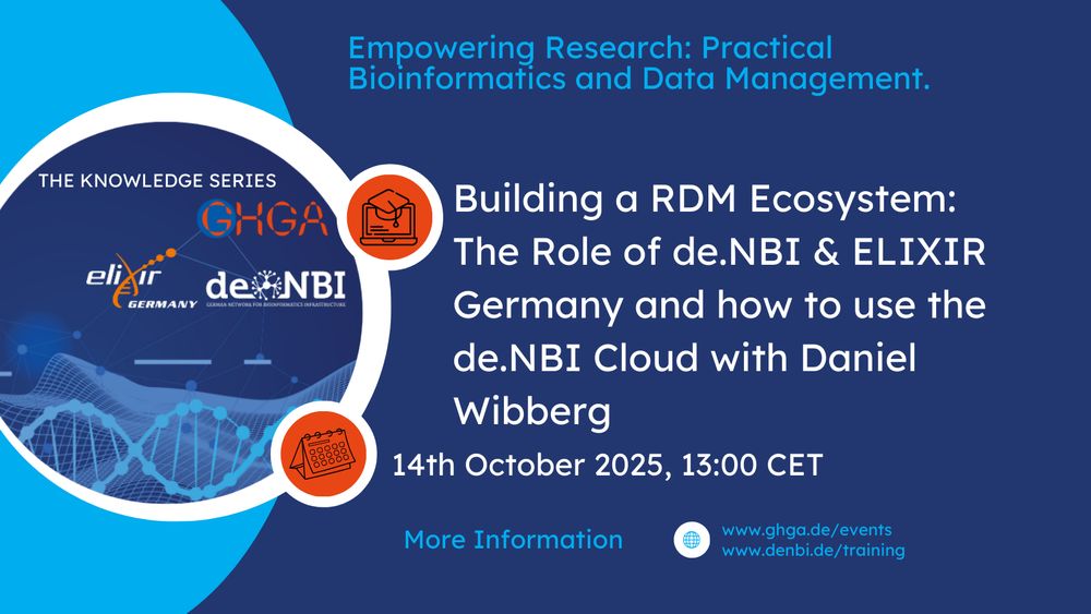 Webinar 1