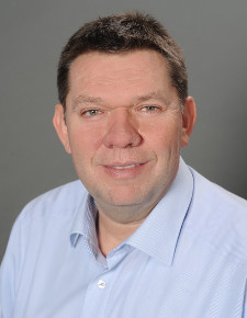 pi uwe scholz