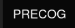 Precog.jpeg