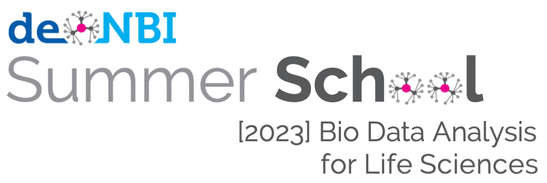 Summer School 2023 2zb
