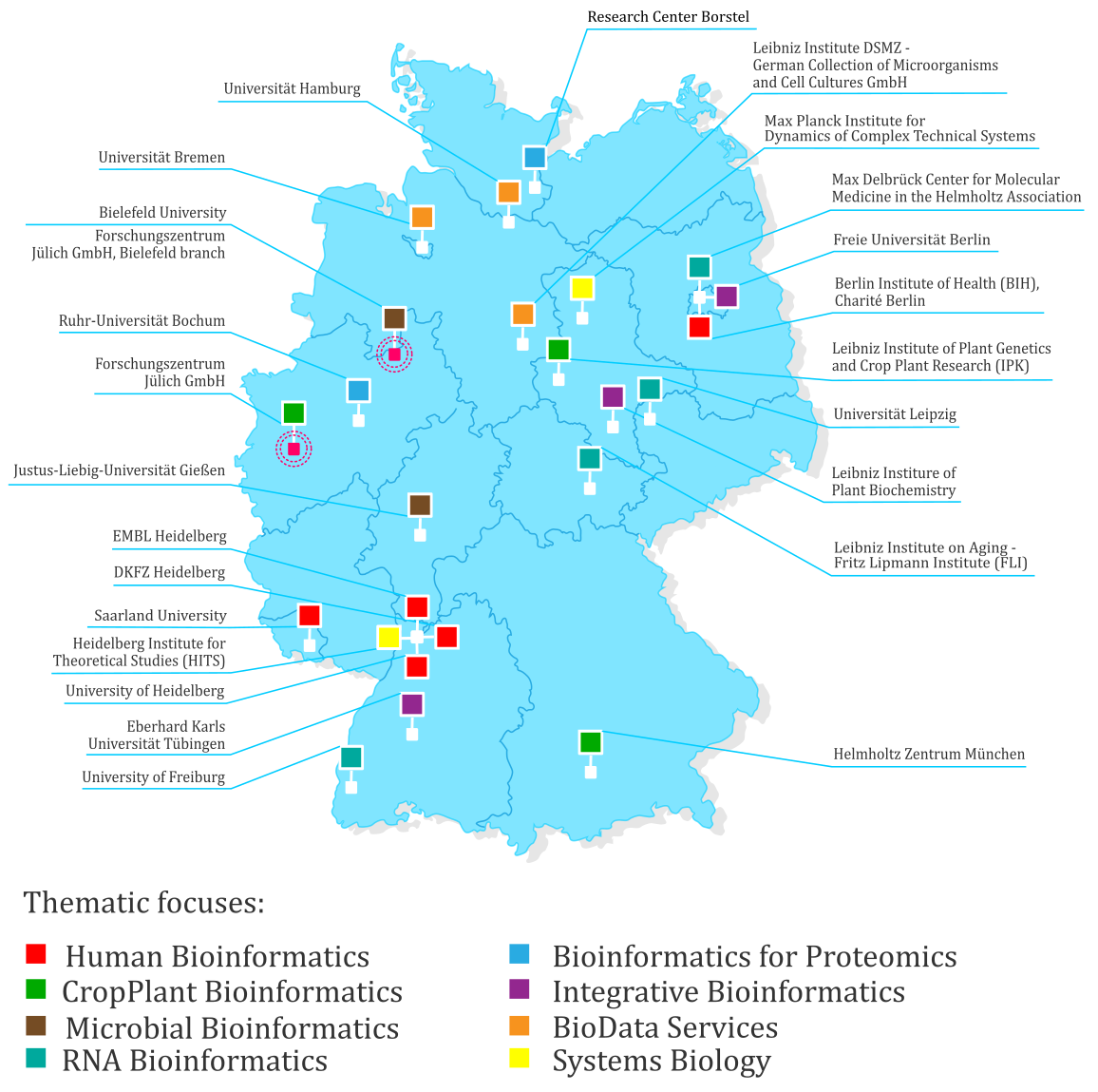 Consortium map 2024 beschnitten